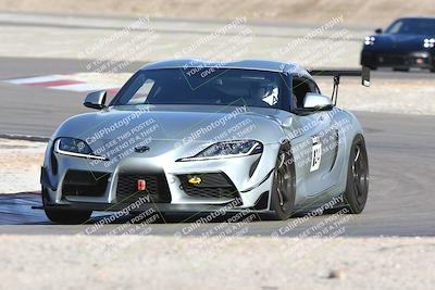 media/Dec-01-2024-Speed Ventures (Sun) [[efa61ed225]]/Black/Session 1 (Turn 11)/